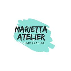 MARIETTA ATELIER