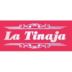 LA TINAJA LA PAZ