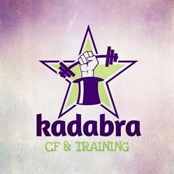 KADABRA TRAINING