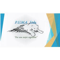 P.U.M.A. LIMITADA