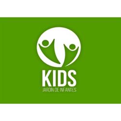 Jardín de Infantes Kids