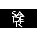 Sader Autopartes SA