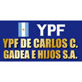 YPF DE CARLOS GADEA E HIJOS