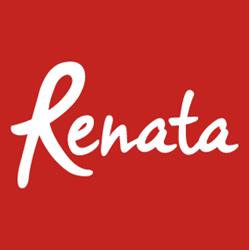 Restaurant Renata Parrilla & Pasta - Anexo Cafe Renata Express
