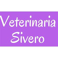 Veterinaria  Sivero