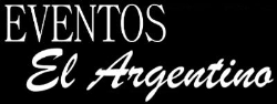 Eventos El Argentino