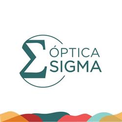 Optica Sigma