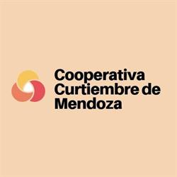 COOPERATIVA CURTIEMBRE DE MENDOZA