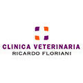 CLINICA VETERINARIA  RICARDO FLORIANI