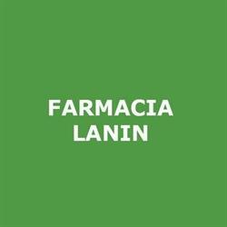 FARMACIA LANIN