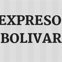 Expreso Bolívar