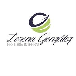 Gestoría Integral Lorena Gonzalez