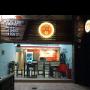 <b>PIZZA R</b> disfrute de nuestros servicios, ofrece deliciosas
<br>pizzas, empanadas, lomitos, hamburguesas, sándwiches de
<br>milanesa y servicio delivery.