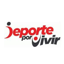 Deporte por Vivir