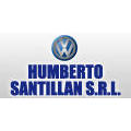 Humberto Santillan SRL