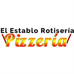 ROTISERIA PIZZERIA Y PARRILLA DEL ESTABLO