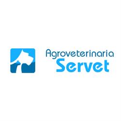 AGROVETERINARIA SERVET