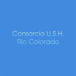 Consorcio Ush Rio Colorado