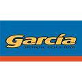 PINTURERIAS GARCIA