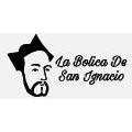 LA BOTICA SAN IGNACIO - ARTICULOS RELIGIOSOS NACIONALES E IMPORTADOS.