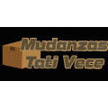 MUDANZAS TATI VECE