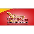 Panaderia y Confiteria Trigo Pan