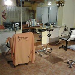 Salon de Belleza Unisex Rosita