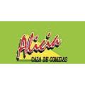 Alicia Casa de Comidas Delivery