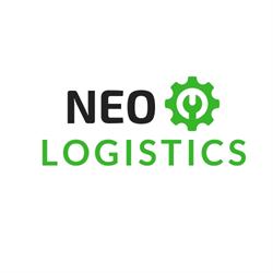Neo-Logistic