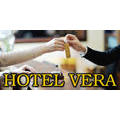 Hotel Vera