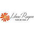 Lihue Rayen