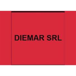 Diemar SRL