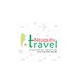 Neuquen Travel