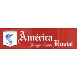 HOSTAL AMERICA