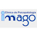 Clinica de Psicopatologia Imago SRL