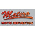 Motero Vm - Repuestos y Accesorios