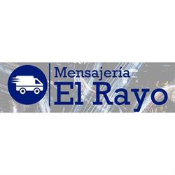 CADETERIA EL RAYO