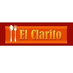 EL CLARITO