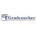 Gradenecker Rectificaciones