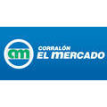 Corralón El Mercado