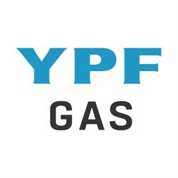 Ypf Gas - Distribuidor Oficial Zapiola Gas