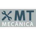 MT MECÁNICA