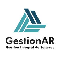 GESTION.AR