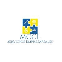 MCCL SERVICES