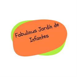 Fabulinus - Jardin de Infantes