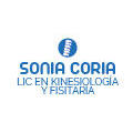 LIC EN KINESIOLOGIA Y FISITARIA SONIA CORIA