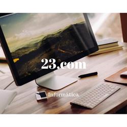 23 COM INFORMATICA