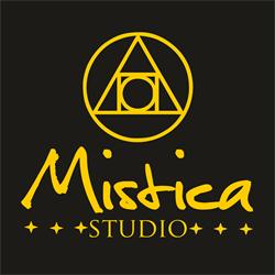 Mística Dance & Fitness