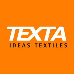 PERFIL TELAS TEXTA