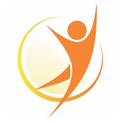 PLENITUD CENTRO INTEGRAL DE LA SALUD